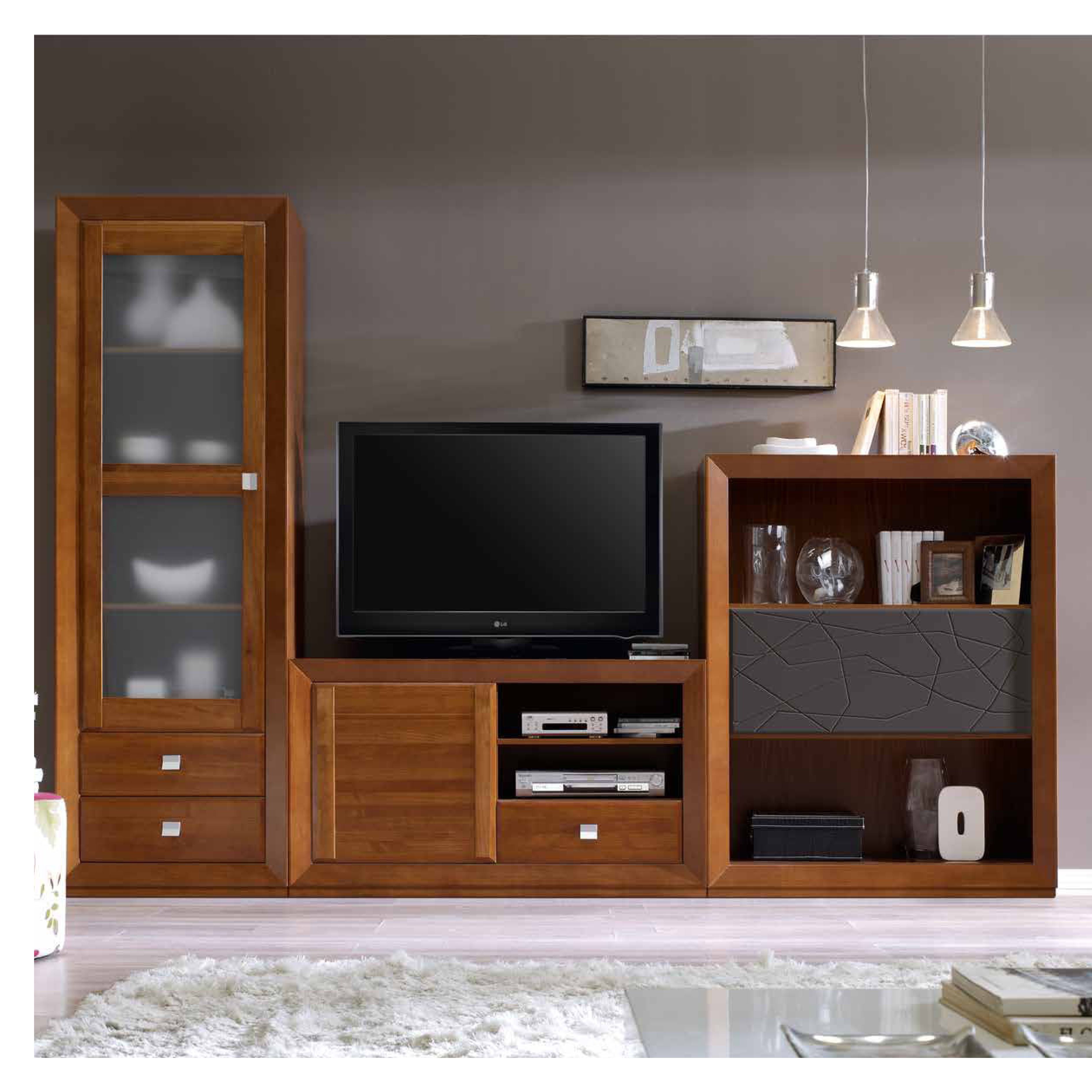 999- 38 Hermes Salón